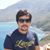 Giordano Camaroti's profile image