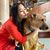 Kathleen Dang's profile image