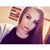 Kristyn Bond's profile image