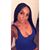 Ashley Johnson's profile image