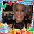 Terry Ann Coakley's profile image