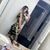 Frankee Marie's profile image