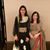 Meera Karia's profile image
