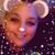 Linda Sandoval's profile image