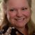 Patty Windon Ritzi-Teed's profile image