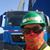 Alorental Logistic's profile image