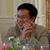 Preston Mui's profile image