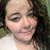 Amy Vivian's profile image