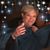 Nancy Gottschall's profile image