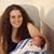 Sacha Hignell's profile image