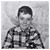 Gary Armstrong's profile image