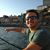 Rui Carvalho's profile image