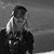 Jessi Daly's profile image