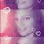 Samantha Petrie's profile image