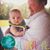 Pam Mayberry Bradford's profile image