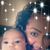 Lisa Sanchez Padilla's profile image