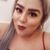 Karen Paulina's profile image