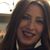 Michelle Champagne's profile image