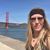 Bianca Bee Bee Gaudet's profile image