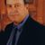 Edward Chavez's profile image