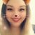 Leon Jessica Salas's profile image
