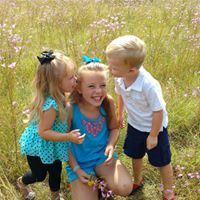 Doris Gibson's profile image