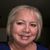 Karen Jack Smink's profile image