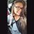 Savannah Bence's profile image