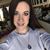 Tania DeMers's profile image