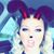 Cece Hughes's profile image