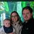 Amanda Suter Rancourt's profile image
