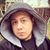 Alyus Vasquez's profile image