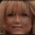 Diane Kirchner's profile image