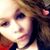 Kysha Latrice Bell's profile image