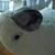 Cynthia Thomas Kopka's profile image