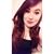 Alex Elaine Rybarczyk's profile image