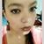 Ariana Lizeth Figueroa Quintero's profile image