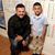 Gerardo Gutierrez Calvario's profile image