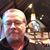 Russ Davis's profile image