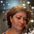 Nikki Lynn Strayer Werkheiser's profile image