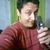 Dario Ricardo's profile image