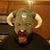 Kelly L Keaton's profile image