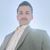 Rehman Zaib's profile image