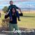Jennifer Heck Burks's profile image