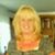 Marion Stitt's profile image