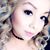Christy Sanchéz's profile image