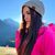 Heidi Ruth Charissa Lotze's profile image