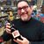 Daniel Fernandez's profile image