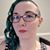 Tammy Petri's profile image