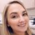Danielle Realy's profile image